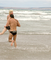 Anthony & Jamie Summers Aussie Boys 61b1c2cad8d06.jpg