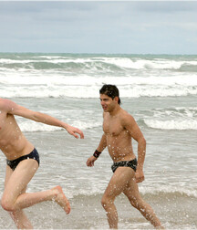 Anthony & Jamie Summers Aussie Boys 61b1c2ccca54f.jpg