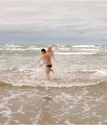 Anthony & Jamie Summers Aussie Boys 61b1c2d0ab95e.jpg