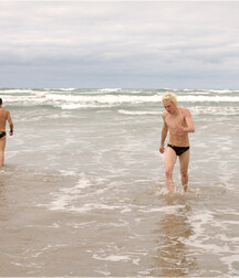 Anthony & Jamie Summers Aussie Boys 61b1c2d2989c3.jpg