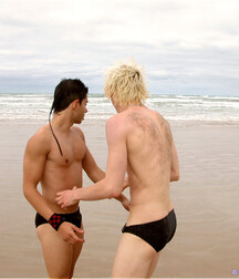 Anthony & Jamie Summers Aussie Boys 61b1c2d48aaea.jpg