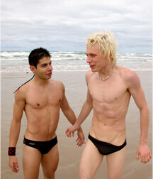 Anthony & Jamie Summers Aussie Boys 61b1c2d67a22a.jpg