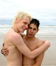 Anthony & Jamie Summers Aussie Boys 61b1c2d861e57.jpg