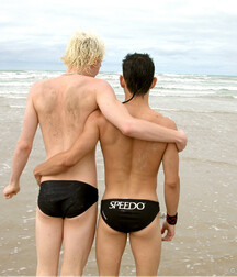 Anthony & Jamie Summers Aussie Boys 61b1c2dc3f0e8.jpg