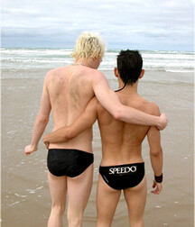 Anthony & Jamie Summers Aussie Boys 61b1c2de5bccb.jpg