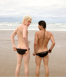 Anthony & Jamie Summers Aussie Boys 61b1c2e059588.jpg