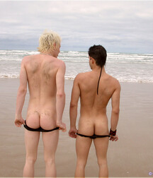 Anthony & Jamie Summers Aussie Boys 61b1c2e23ebf2.jpg