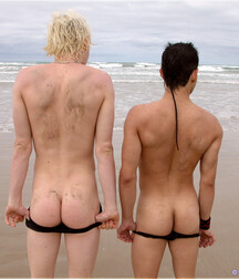 Anthony & Jamie Summers Aussie Boys 61b1c2e42530f.jpg