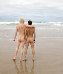Anthony & Jamie Summers Aussie Boys 61b1c2ea19e28.jpg
