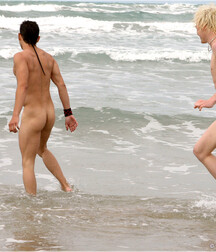 Anthony & Jamie Summers Aussie Boys 61b1c2ec13c62.jpg