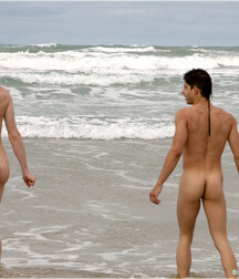 Anthony & Jamie Summers Aussie Boys 61b1c2ee07035.jpg