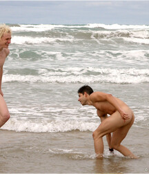 Anthony & Jamie Summers Aussie Boys 61b1c2f220f63.jpg