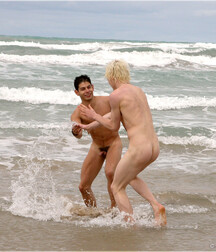 Anthony & Jamie Summers Aussie Boys 61b1c2f431ccf.jpg