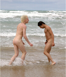 Anthony & Jamie Summers Aussie Boys 61b1c2f6374fe.jpg