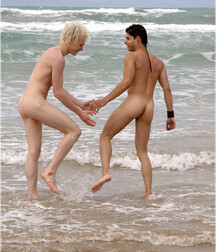 Anthony & Jamie Summers Aussie Boys 61b1c2f8358e3.jpg