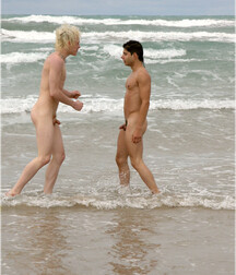 Anthony & Jamie Summers Aussie Boys 61b1c2fa2528f.jpg