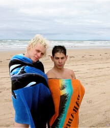Anthony & Jamie Summers Aussie Boys 61b1c2fc13b97.jpg