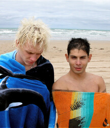 Anthony & Jamie Summers Aussie Boys 61b1c2fe0face.jpg