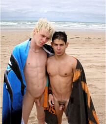 Anthony & Jamie Summers Aussie Boys 61b1c300022d8.jpg