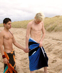 Anthony & Jamie Summers Aussie Boys 61b1c313b102c.jpg