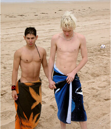 Anthony & Jamie Summers Aussie Boys 61b1c315bbd79.jpg