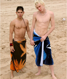 Anthony & Jamie Summers Aussie Boys 61b1c317a2c29.jpg