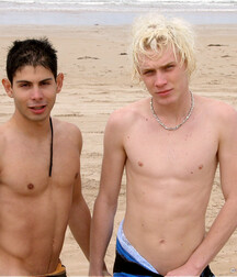 Anthony & Jamie Summers Aussie Boys 61b1c31998c2e.jpg