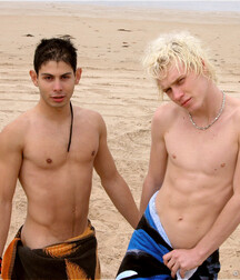 Anthony & Jamie Summers Aussie Boys 61b1c31b88535.jpg