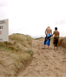 Anthony & Jamie Summers Aussie Boys 61b1c31f7537a.jpg