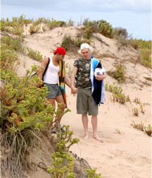 Anthony & Jamie Summers Aussie Boys 61b1c330f3092.jpg