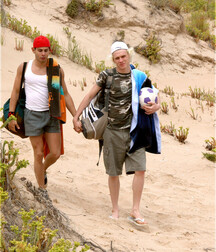 Anthony & Jamie Summers Aussie Boys 61b1c332ee6ef.jpg