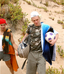 Anthony & Jamie Summers Aussie Boys 61b1c336d3c68.jpg