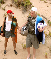 Anthony & Jamie Summers Aussie Boys 61b1c338e38d3.jpg