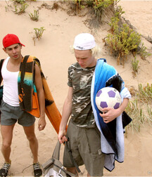Anthony & Jamie Summers Aussie Boys 61b1c33aec572.jpg