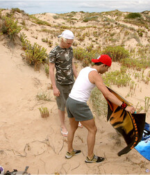 Anthony & Jamie Summers Aussie Boys 61b1c33d000a1.jpg