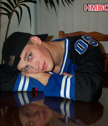 Aussie Twink Christian Boys Porn 61c19d9f2f09a.jpg
