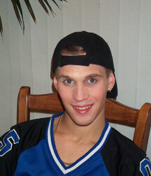 Aussie Twink Christian Boys Porn 61c19da501859.jpg