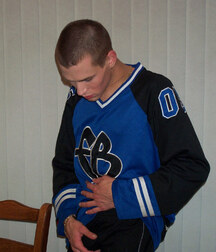Aussie Twink Christian Boys Porn 61c19db700a4d.jpg