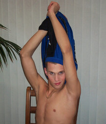 Aussie Twink Christian Boys Porn 61c19dc11539f.jpg