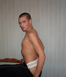 Aussie Twink Christian Boys Porn 61c19dd72e23d.jpg