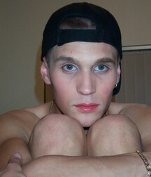 Aussie Twink Christian Boys Porn 61c19e0dcccb1.jpg