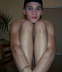 Aussie Twink Christian Boys Porn 61c19e0fa4c82.jpg