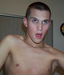 Aussie Twink Christian Boys Porn 61c19e3167bf1.jpg