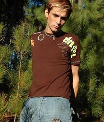Aussie Christian Returns 61c19efc7ddb4.jpg