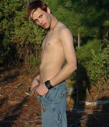 Aussie Christian Returns 61c1a0a20099f.jpg