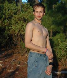 Aussie Christian Returns 61c1a0a561736.jpg