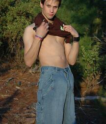 Aussie Christian Returns 61c1a0a71c31f.jpg