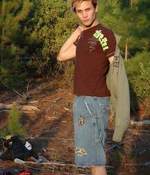 Aussie Christian Returns 61c1a0ac3cd57.jpg