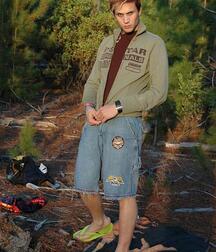 Aussie Christian Returns 61c1a0ae21460.jpg
