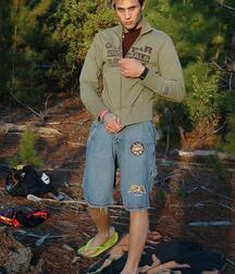 Aussie Christian Returns 61c1a0afd4598.jpg